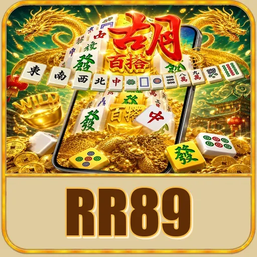rr89