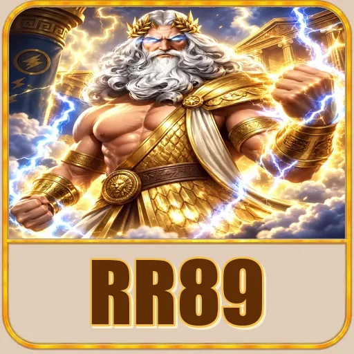 rr89