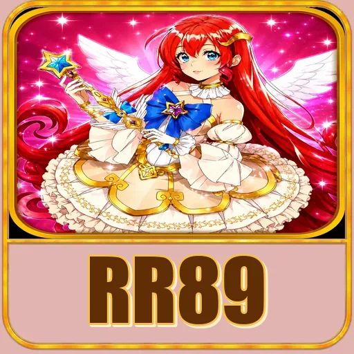 rr89 - Peningkatan performa dan UI/UX terbaru