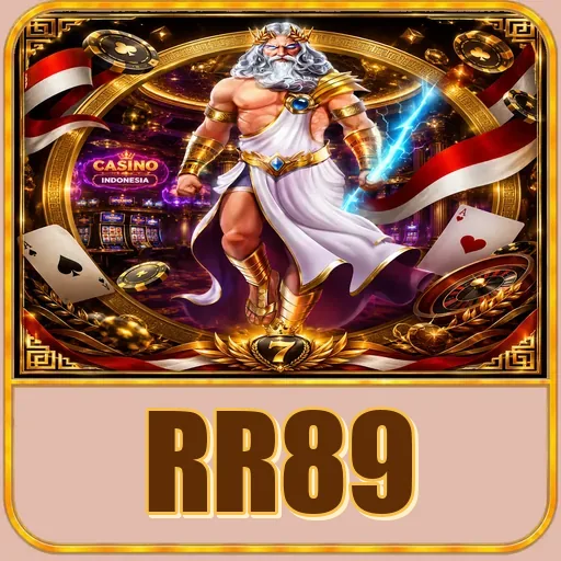 rr89