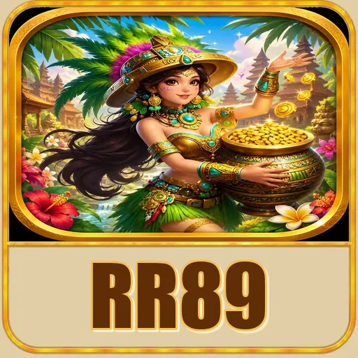 rr89