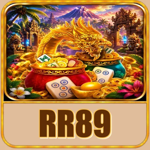 rr89