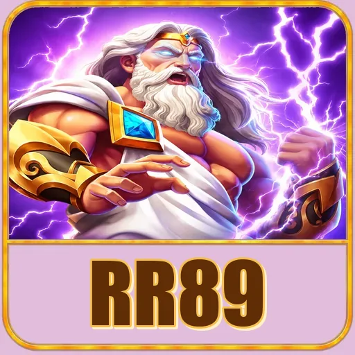 rr89