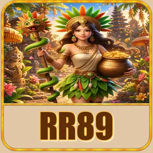 rr89