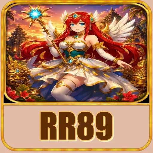 rr89