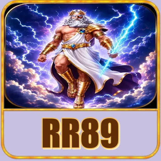 rr89