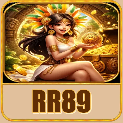 rr89