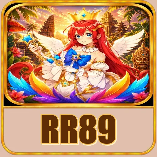 rr89 APK Indonesia - Panduan Lengkap dan Tutorial
