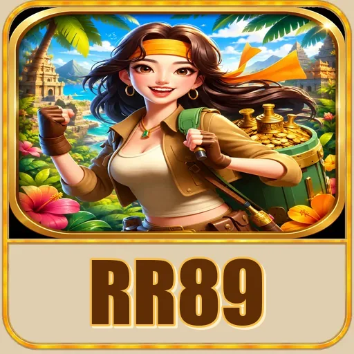 rr89 APK Indonesia - Panduan Lengkap dan Tutorial