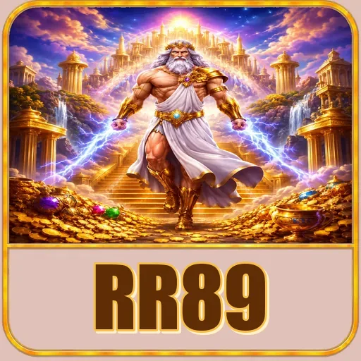 rr89 APK Indonesia - Panduan Lengkap dan Tutorial