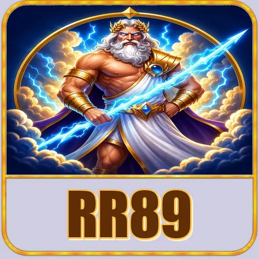 rr89 APK Indonesia - Panduan Lengkap dan Tutorial