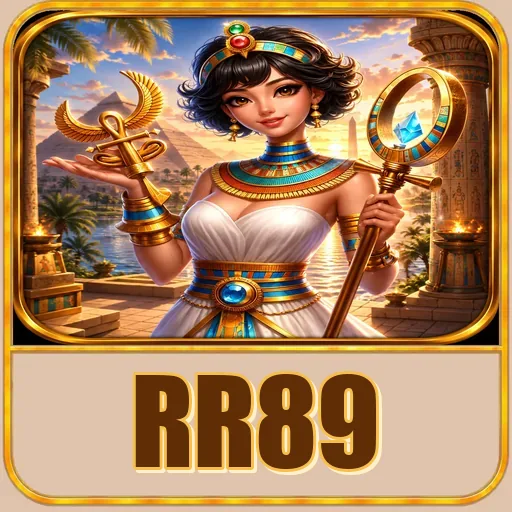 rr89 APK Indonesia - Panduan Lengkap dan Tutorial