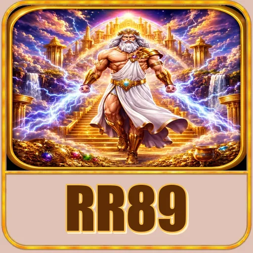 rr89 APK Indonesia - Panduan Lengkap dan Tutorial
