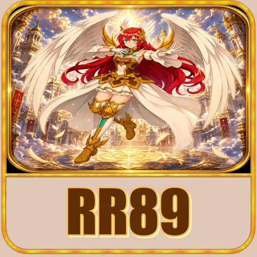 rr89 APK Indonesia - Panduan Lengkap dan Tutorial