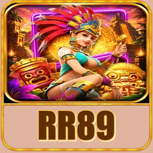 rr89 APK Indonesia - Panduan Lengkap dan Tutorial