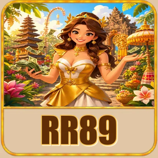 rr89 APK Indonesia - Panduan Lengkap dan Tutorial