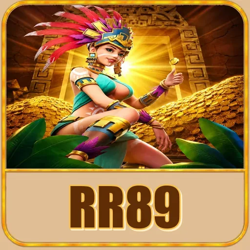 rr89 APK Indonesia - Panduan Lengkap dan Tutorial