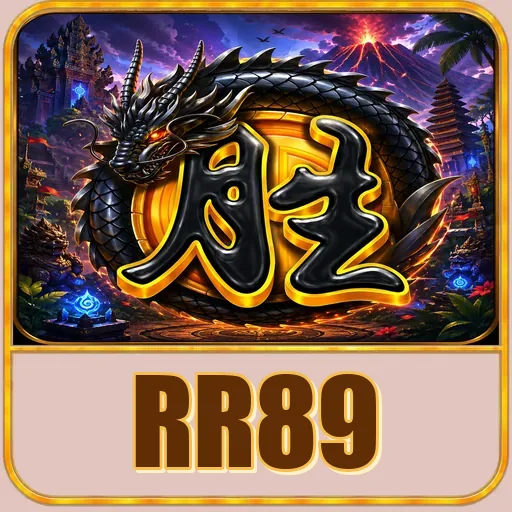 rr89