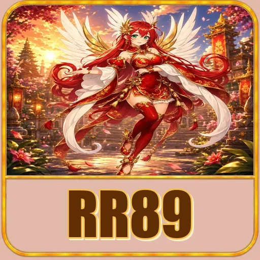 rr89