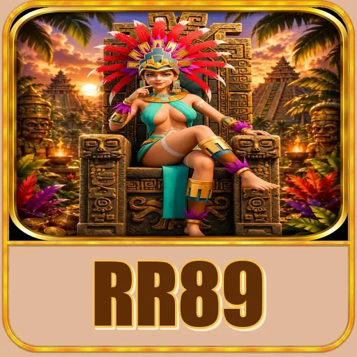 rr89