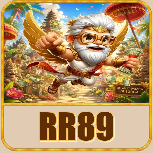 rr89