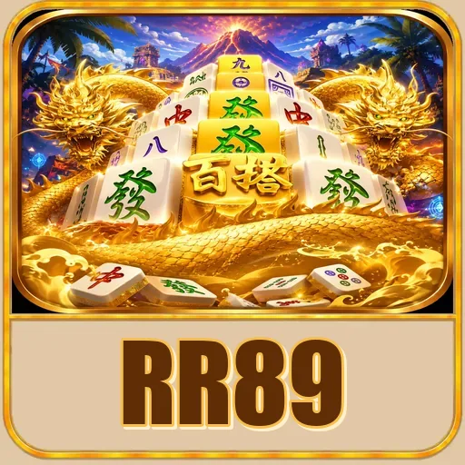 rr89