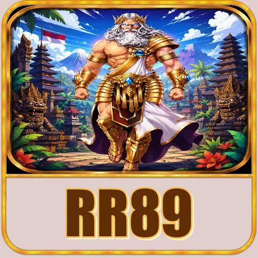 rr89