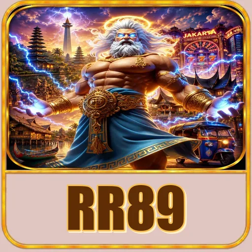 rr89
