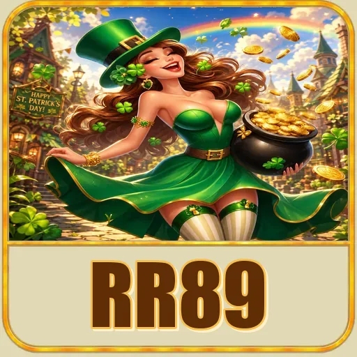 rr89