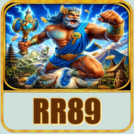 rr89