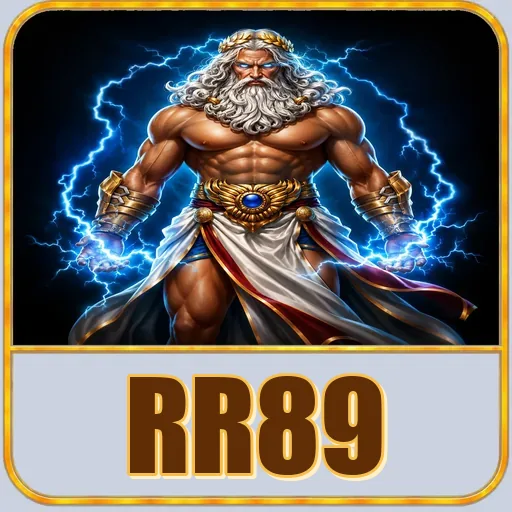 rr89